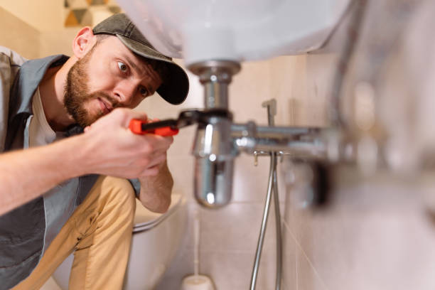 Best Plumbing Repair Near Me  in Addis, LA